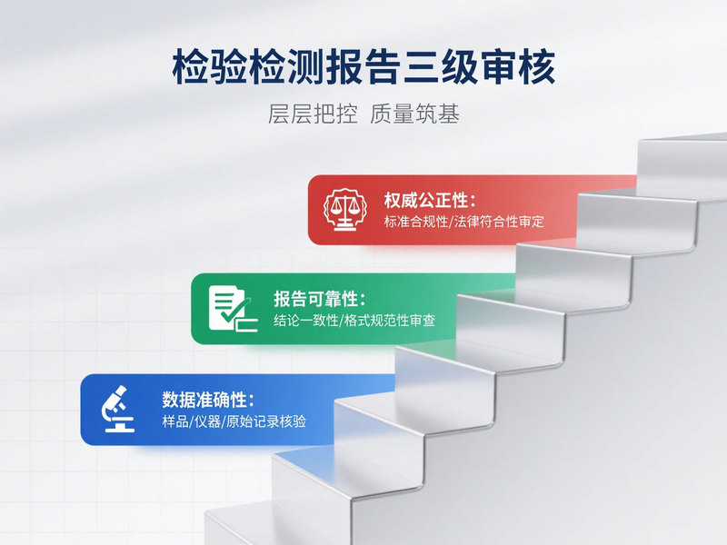 根据网页写原创内容-(1).jpg