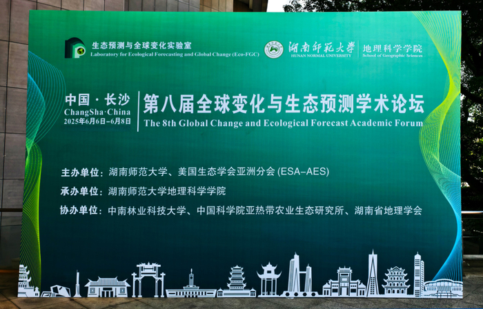 efe81c43-929c-43da-9a20-139ab1900d65.jpg