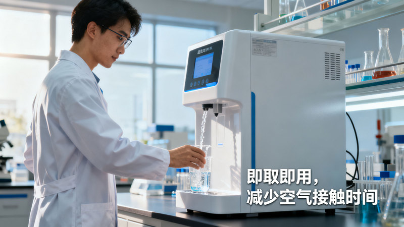 根据网页写原创内容-1.jpg