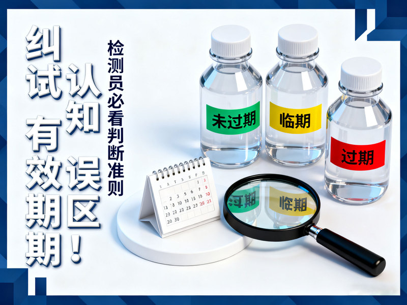 纠正试剂有效期.jpg