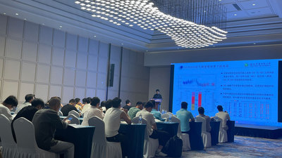 微信图片_20250807174205_148.jpg