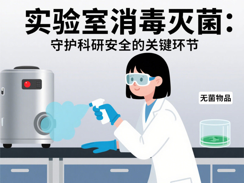 会议主题确定.jpg