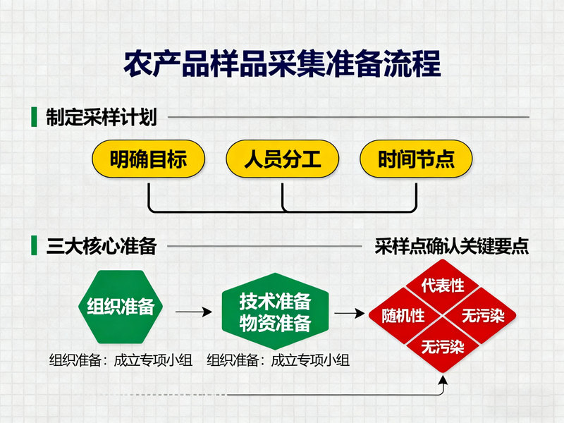 根据网页写原创内容.jpg