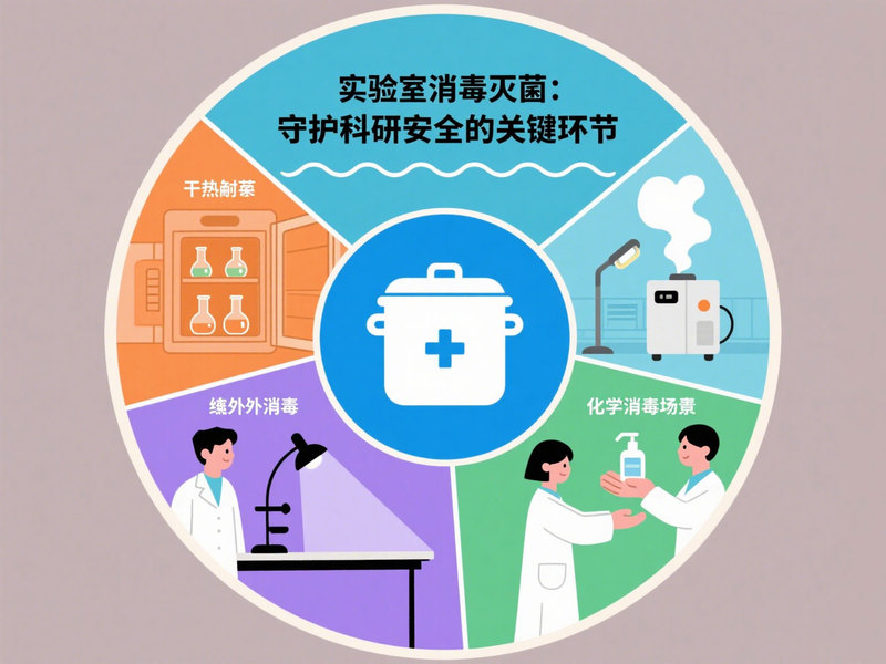 会议主题确定-(2).jpg