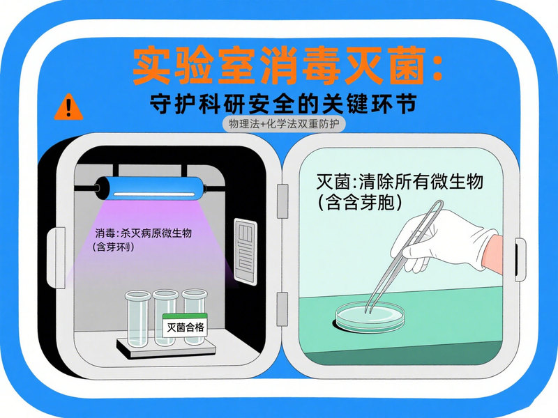 会议主题确定-(3).jpg
