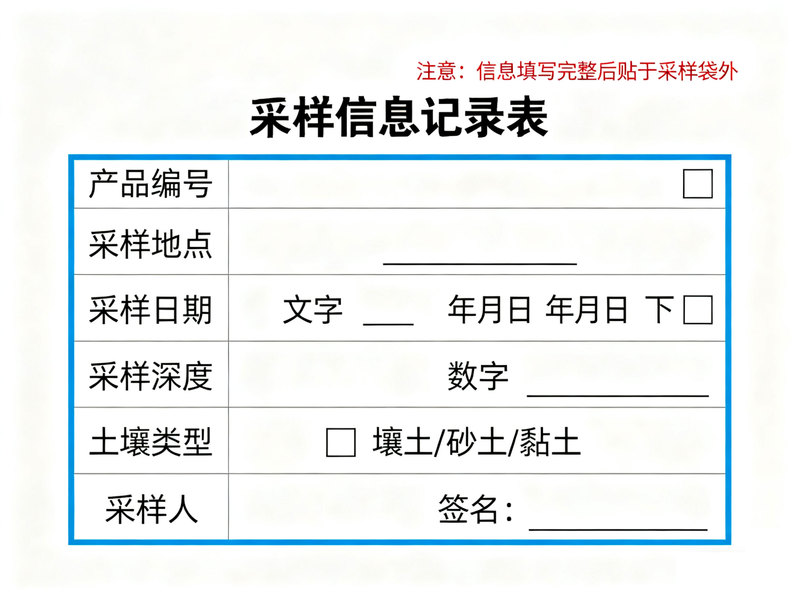 新对话4.jpg