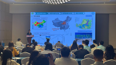 微信图片_20250807174205_159.jpg
