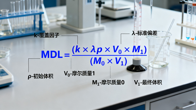 根据网页写原创内-容.jpg
