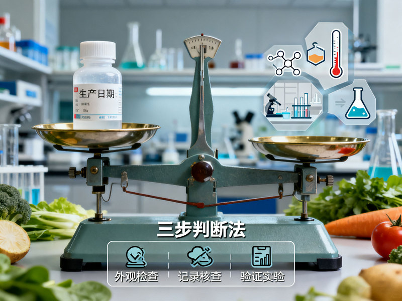 试剂有效期判断准则.jpg