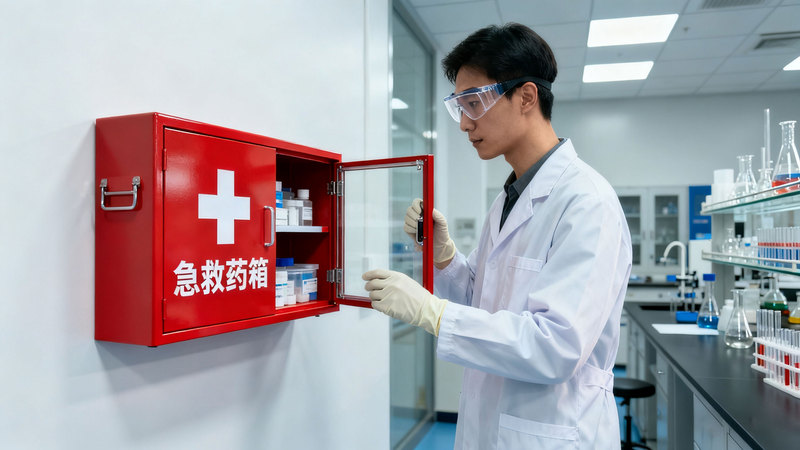 根1据网页写原创内容.jpg