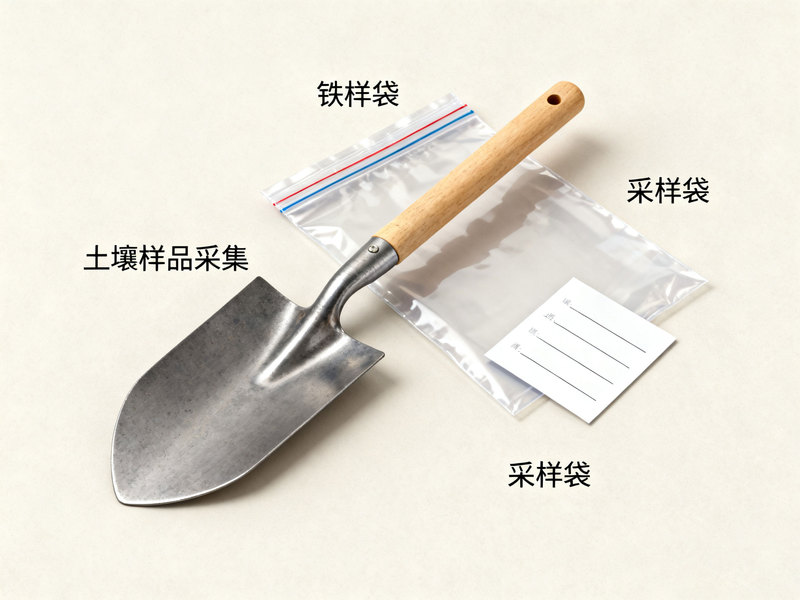 新对话1.jpg