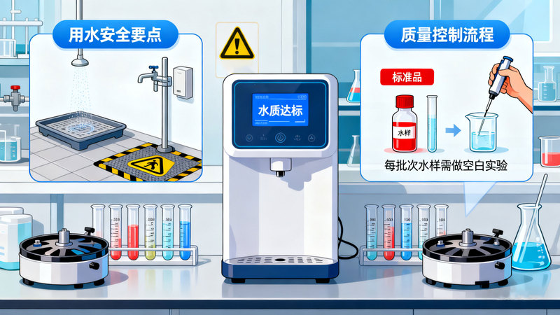 实验室用水解析-(3).jpg
