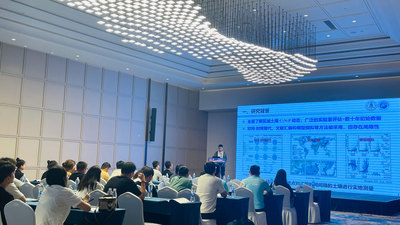 微信图片_20250807174205_140.jpg