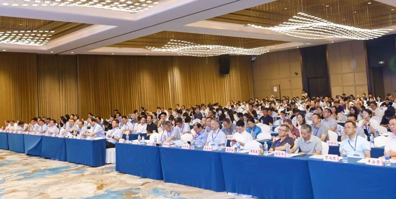 微信图片_20250807174205_180.jpg