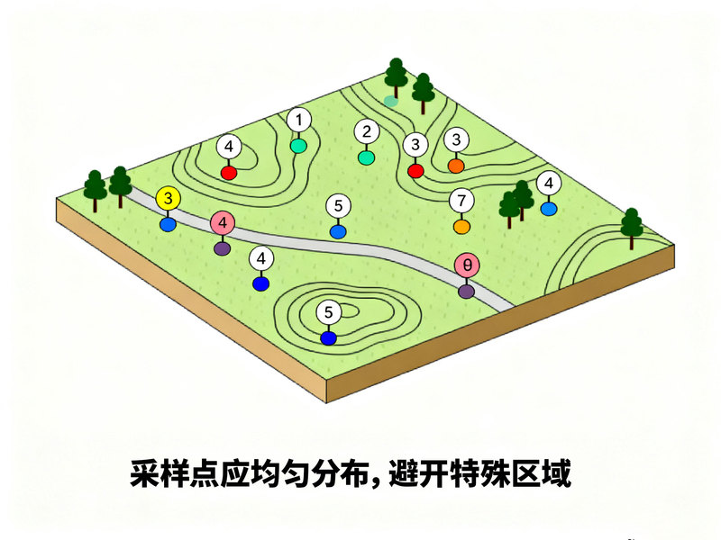 新对话2.jpg