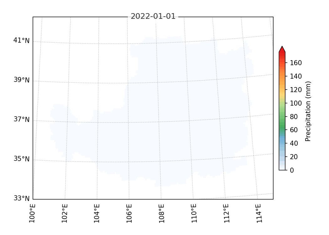 lp_precip_compact.gif